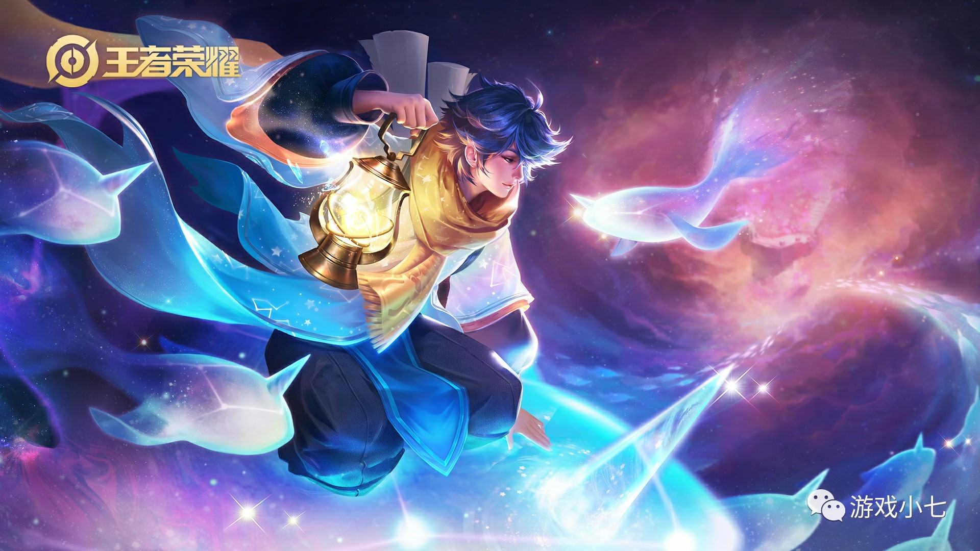 DOTA2北美天梯环境太糟，40场20%胜率，队友都在乱打