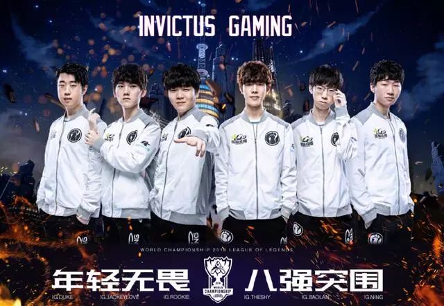 Weibo Gaming 将面对 Nongshim RedForce ，而 Dplus KIA 将与 BNK FEARX 在亚洲邀请赛2025季后赛中交锋