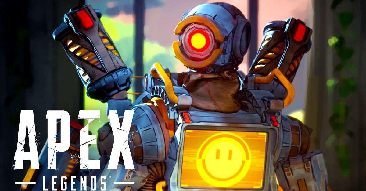 BNK FEARX — 亚洲邀请赛 2025 冠军