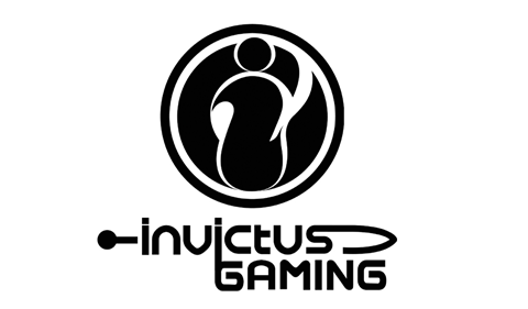 S赛入围赛综述：RNG憾负，FNC、MAD皆以2-0的战绩暂列小组第一