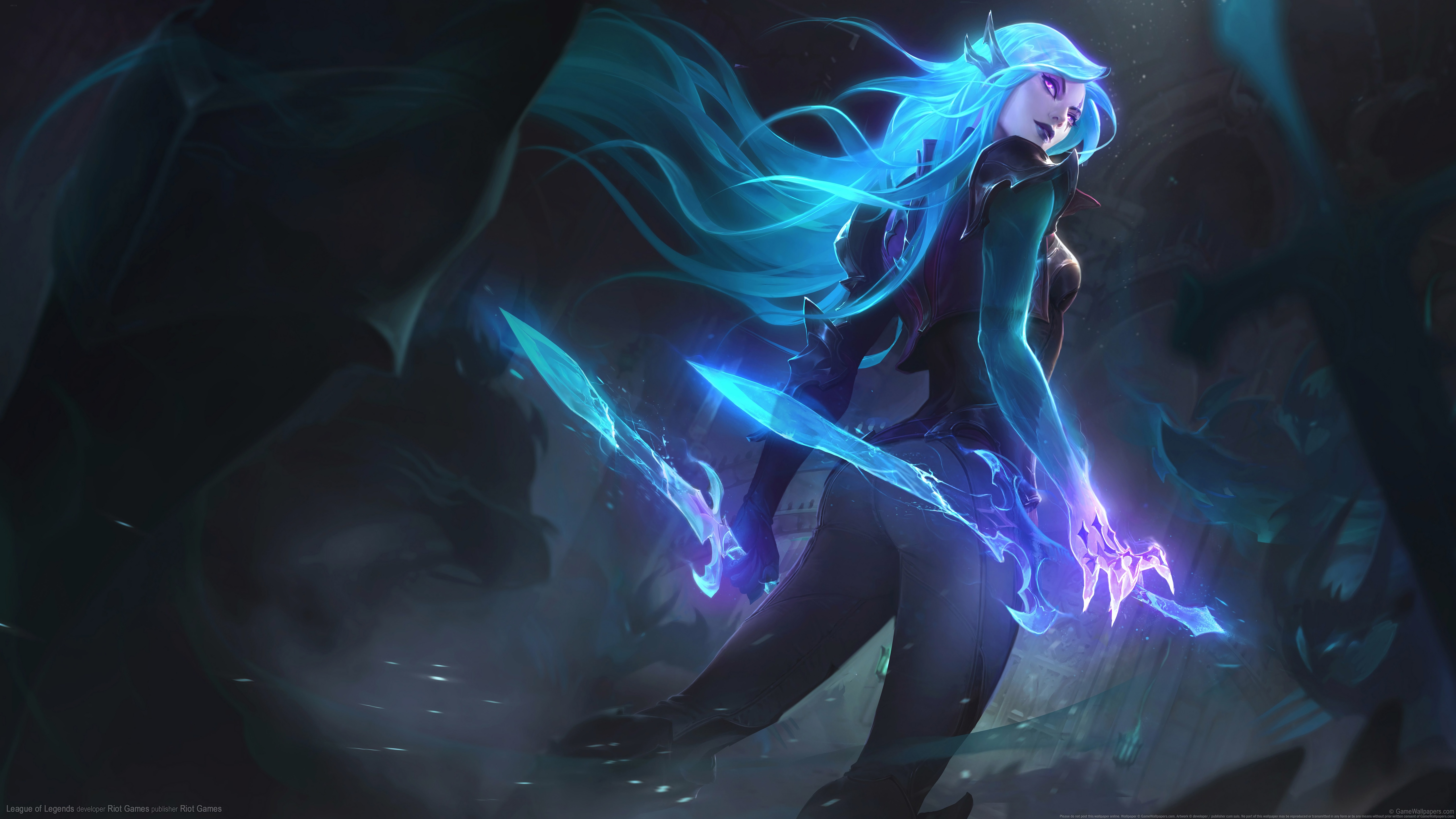 官宣：Nikolaj Nyholm卸任Astralis CEO职务