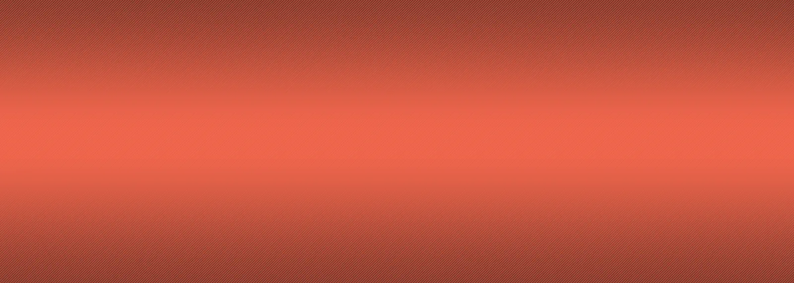 九游官网1